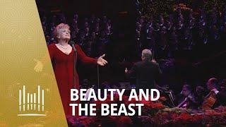 Beauty and the Beast, with Angela Lansbury | The Tabernacle Choir