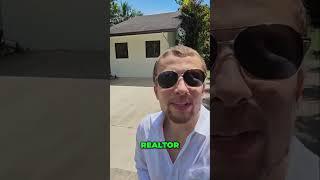 Property tour of a Ranch in Davie, FL! #floridarealestate #beatfloridarealtor #miamirealtor #soflo