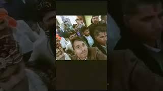 #shortvideo 