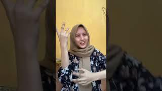 jangan tanya jian kemana #tutorial #masukberanda #beranda #joget