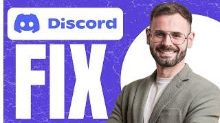 Fix Discord Not Opening on PC - EASY How To Guide