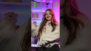 ТАНЦУЙ, ЕСЛИ ЗНАЕШЬ ТРЕНД С НАРОЙ И МИЛЕНОЙ #нара #милена #танцуйеслизнаешьэтоттренд #танцуй #тренды