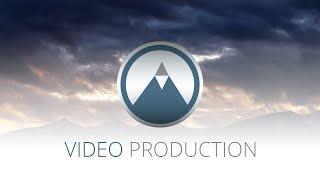 Montana Film & Video Production