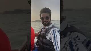 Hamad ️ Hazza