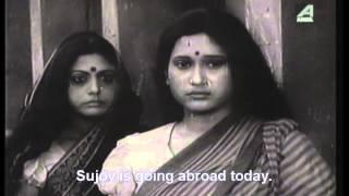 Samadhan | Bengali Movie Part – 7 | Uttam Kumar, Sumitra