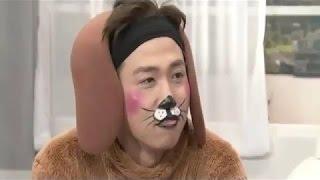 SNL코리아7 - 초코의 사랑 by 이정진, 예원, 유세윤 (2016.04.09)