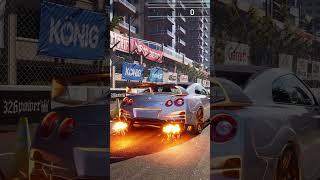 These backfires and dashboards look FIREWISHLIST THE GAME ON STEAM NOW #torquedrift #steamgames