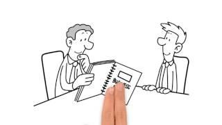 Business Advice - How To Improve Your Business Operations