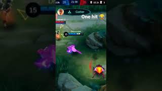 chou one hit build reveal? https://www.youtube.com/@Drac3.0 please subscribe