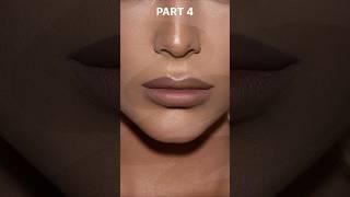 Part 4. Finish Retouch tutorial in Photoshop #edit #retouch #makeup #photoshop #photo #tutorial