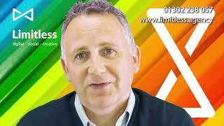 How can I get good reviews for my business? | Limitless Digital
