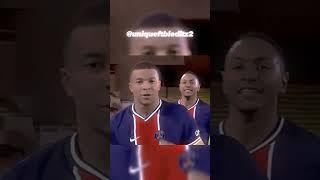 Best Football Transition  #football #edit #trending #reels #ronaldo #fyp #shorts