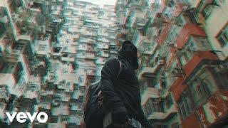 Alan Walker - Sing Me to Sleep