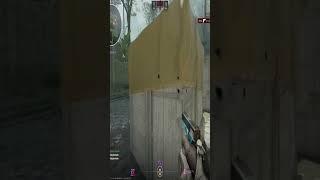 Calm lil clutch #cs2 #csgo #csgoclips