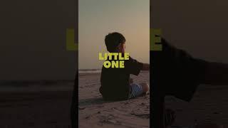 #honcho #littleone