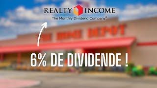 Pourquoi je n'investis pas dans les REITS !