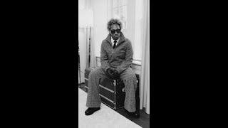 (FREE) GUNNA x FUTURE TYPE BEAT - "RICH LIKE THIS"