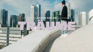 Aaron Keller - Träume (Official Video)