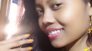 supriya s vlogging frends my faste live video sobai chole eso amake bondhu kore naw . ar pase thako