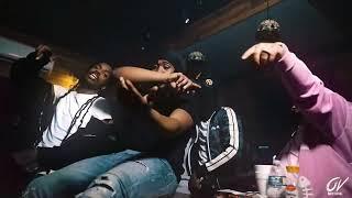 Big Opp - FreeStyle (Official Video)