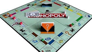 Monopoly: la realidad tras su invención #mundotv