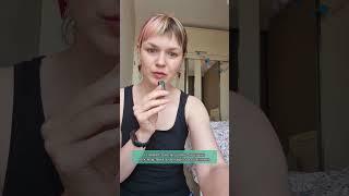 А вы хорошо разбираетесь в своих чувствах? #психология #психосоматика #эмоции #психолог