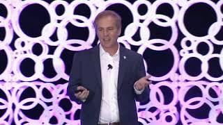 MedTech Innovator 2021 Finals