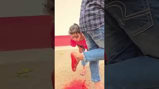 #harekfriendkaminahotahai #love #cutebaby #cute #family #funny #tiktokvideo
