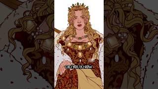 How old were the Lannisters in the books? (Jaime, Cersei, Tyrion, Joffrey, Tywin, Tommen, Myrcella)