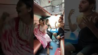 Drama queen  #shorts #meeth_miri