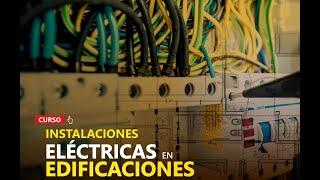 CLASE 02: DISEÑO DE INSTALACIONES ELÉCTRICAS RESIDENCIALES