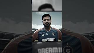 Hitman ️ | Rohit Creation 45 #shortsfeed
