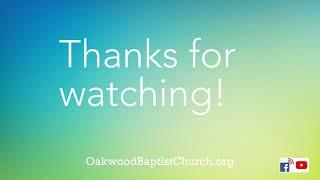 Hyper Christian Liberty - Pastor Brian Evans -  03/23/2025
