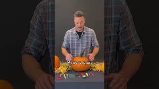 Top Household Tools to Carve Your Pumpkin