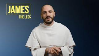 St. James the Less