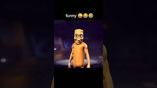 #freefire #funny 