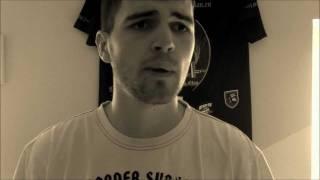Linkin Park - Blackbirds (Kevin) HD