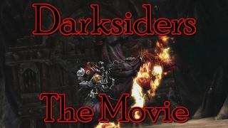 Darksiders - The Movie