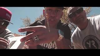 Beat Bangaz X YoungstaCPT - Bokaap (Official music video)