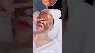 Get beautiful skin, beauty secrets, Mekup  Art, look beautiful, lips hack,eye makeup#short