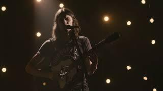 James Bay - Live in London 2020