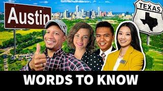 Real Estate Terms People Should Know | | ReLab ATX 031