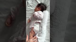 自制哄娃好物，省钱又好学#带娃神器 #育婴 #育儿知识 #育婴知识 #新生儿