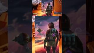 THE DARK SIDE OF CECLON New Demo Short Review | Planet Ceclon Awaits