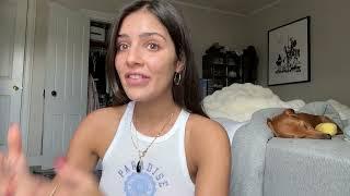 Someone wants to ask you out!!! | Chelsea Gomez