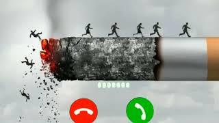 New Message Ringtone 2022 Sms Tone sms ringtonenotification ringtone massage ringtone2021 SMS#tone