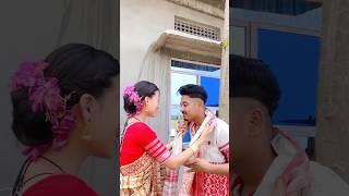 ️️#viralvideo #assamese #trending #youtubeshorts #shorts #trendingshorts #bihu #fyp #fypage #trend