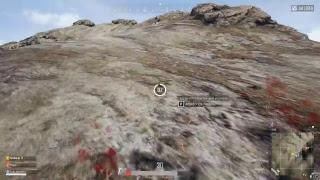 [PLAYERUNKNOWN´S BATTLEGROUND Multiplayer] Schnetzeln am Abend mit OpaZockt