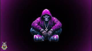 БЕСПЛАТНЫЙ БИТ ДЛЯ РЭПА RAP TRAP FREESTYLE МИНУС 2025