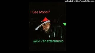 Dreamshatter617 - I See Myself - featuring Mloo (Lyrics in description)